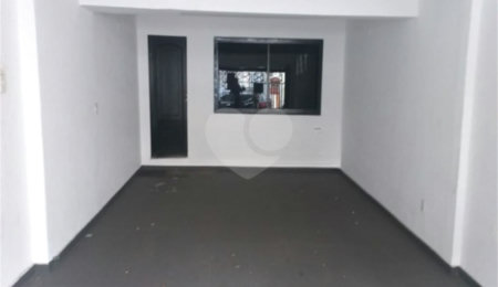 Sobrado à venda ou para alugar com 1 quarto em Santana, São Paulo, SP