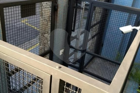 Apartamento à venda com 2 quartos, sendo 1 suíte, em Vila Maria Alta, São Paulo, SP