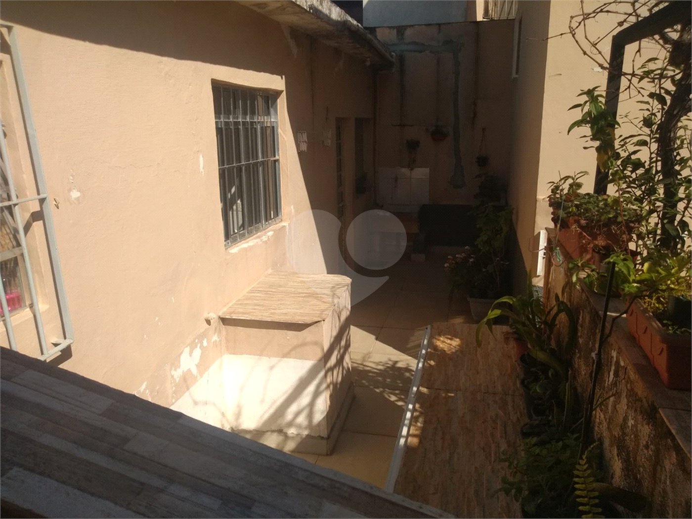 Casa Térrea à venda com 2 quartos em Vila Santa Edwiges, São Paulo, SP