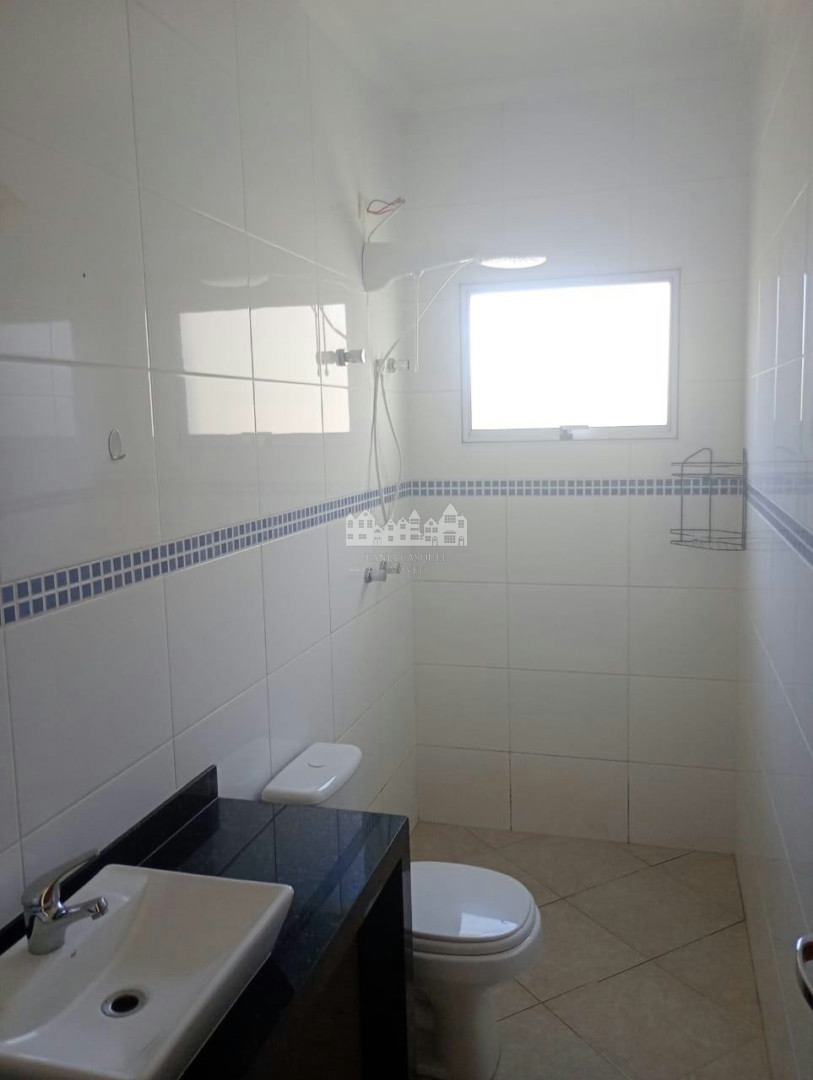 Casa, 3 quartos, 180 m² - Foto 4