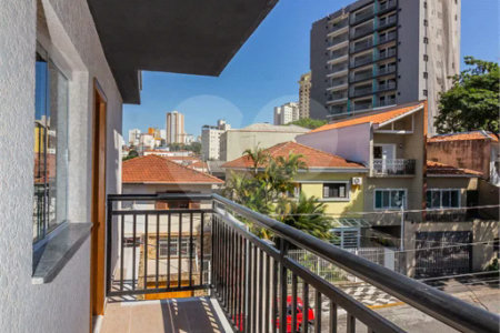 Casa à venda com 2 quartos em Jardim São Paulo(zona Norte), São Paulo, SP