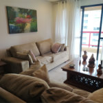Apartamento à venda com 3 suítes em Morumbi, São Paulo, SP