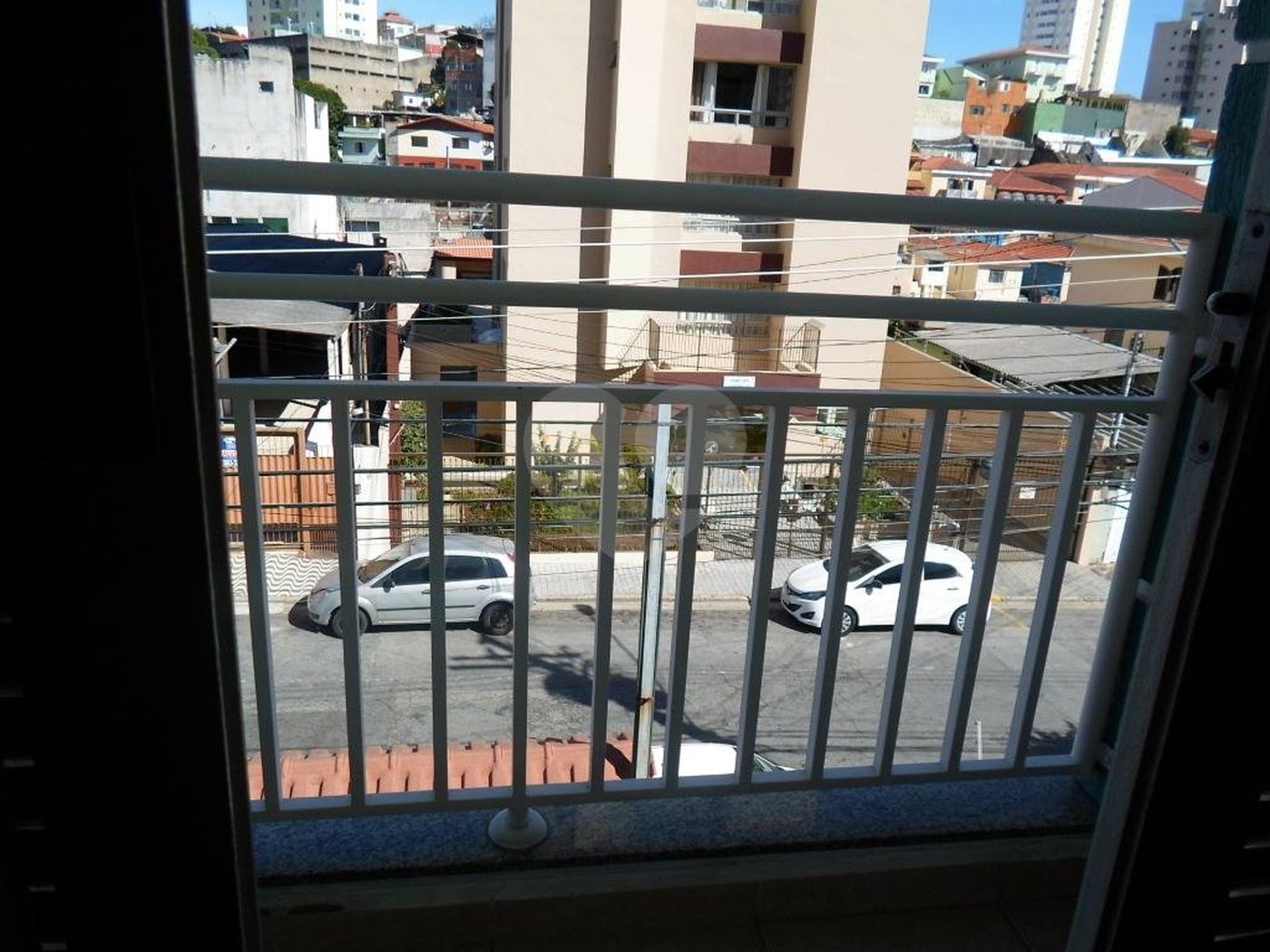 Sobrado à venda com 3 quartos, sendo 1 suíte, em Vila Dom Pedro Ii, São Paulo, SP