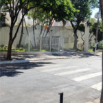 Apartamento à venda com 1 quarto em Cambuci, São Paulo, SP