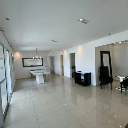 Apartamento de alto padrão com 128 m², 3 suítes, 2 vagas, vista para a piscina e lazer completo em condomínio clube no coração de Nova Petrópolis.