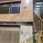 Casa Térrea à venda com 3 quartos, sendo 2 suítes, em Jardim São Paulo(zona Norte), São Paulo, SP