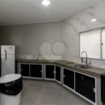 Cobertura à venda com 4 quartos, sendo 1 suíte, em Pirituba, São Paulo, SP