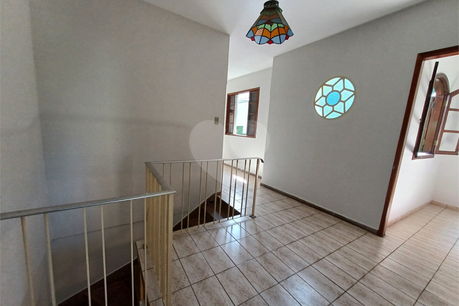Sobrado à venda com 3 quartos em Vila Medeiros, São Paulo, SP