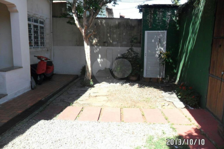 Sobrado à venda com 2 quartos em Tremembé, São Paulo, SP