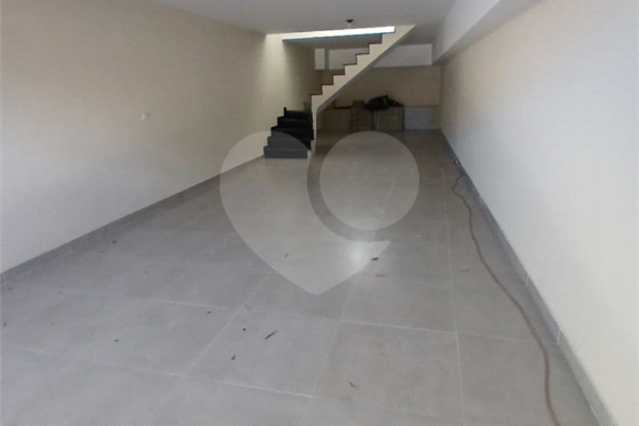 Sobrado à venda com 3 suítes em Vila Guilherme, São Paulo, SP
