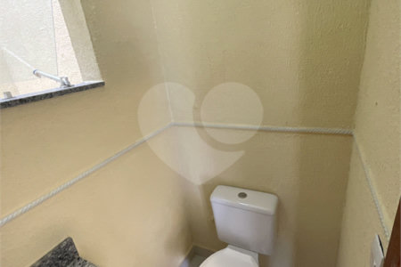 Casa à venda com 3 suítes no condomínio Vítor Alves 2400, Rio de Janeiro - RJ