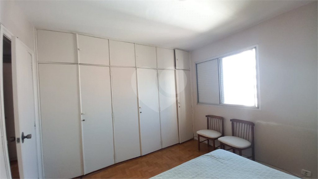 Cobertura à venda com 3 quartos, sendo 1 suíte,  em Vila Pirajussara, São Paulo, SP