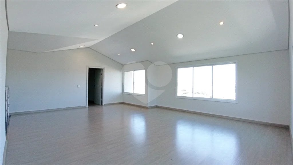 Casa para alugar com 4 suítes no condomínio Residencial Terras de Vinhedo, Vinhedo - SP