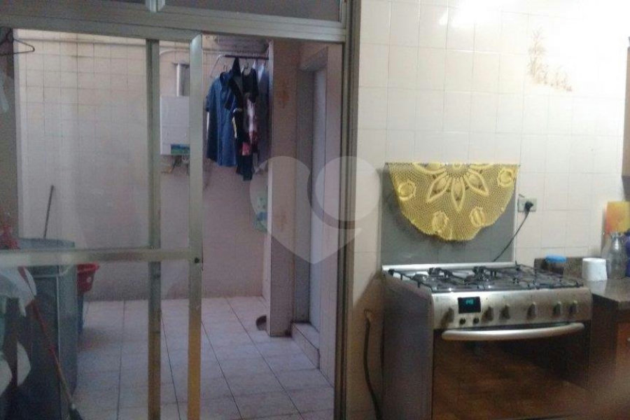 Casa à venda com 3 suítes em Jardim Brasil (zona Norte), São Paulo, SP