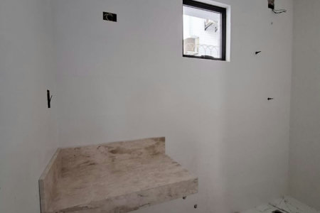 Casa com 3 dormitórios à venda, 140 m² por R$ 1.580.000,00 - Ponta da Praia - Santos/SP