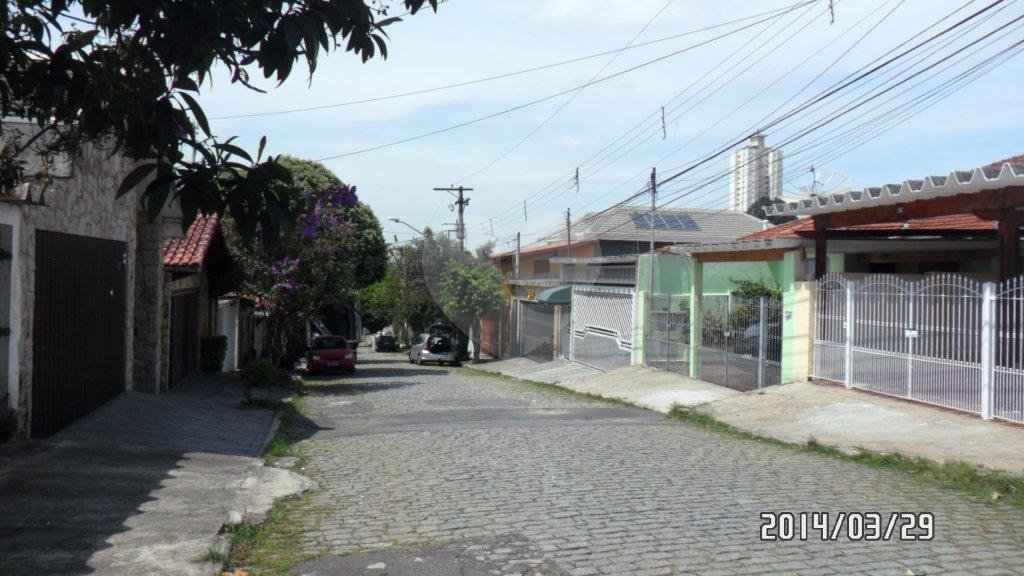 Casa Térrea à venda com 4 quartos, sendo 1 suíte, em Tremembé, São Paulo, SP