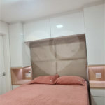 Apartamento à venda com 2 quartos, sendo 1 suíte,  em Barra Funda, São Paulo, SP