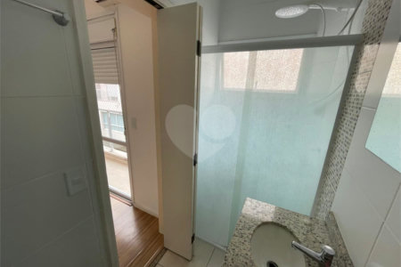Casa à venda com 2 quartos, sendo 1 suíte, no condomínio Firenze, Sorocaba - SP