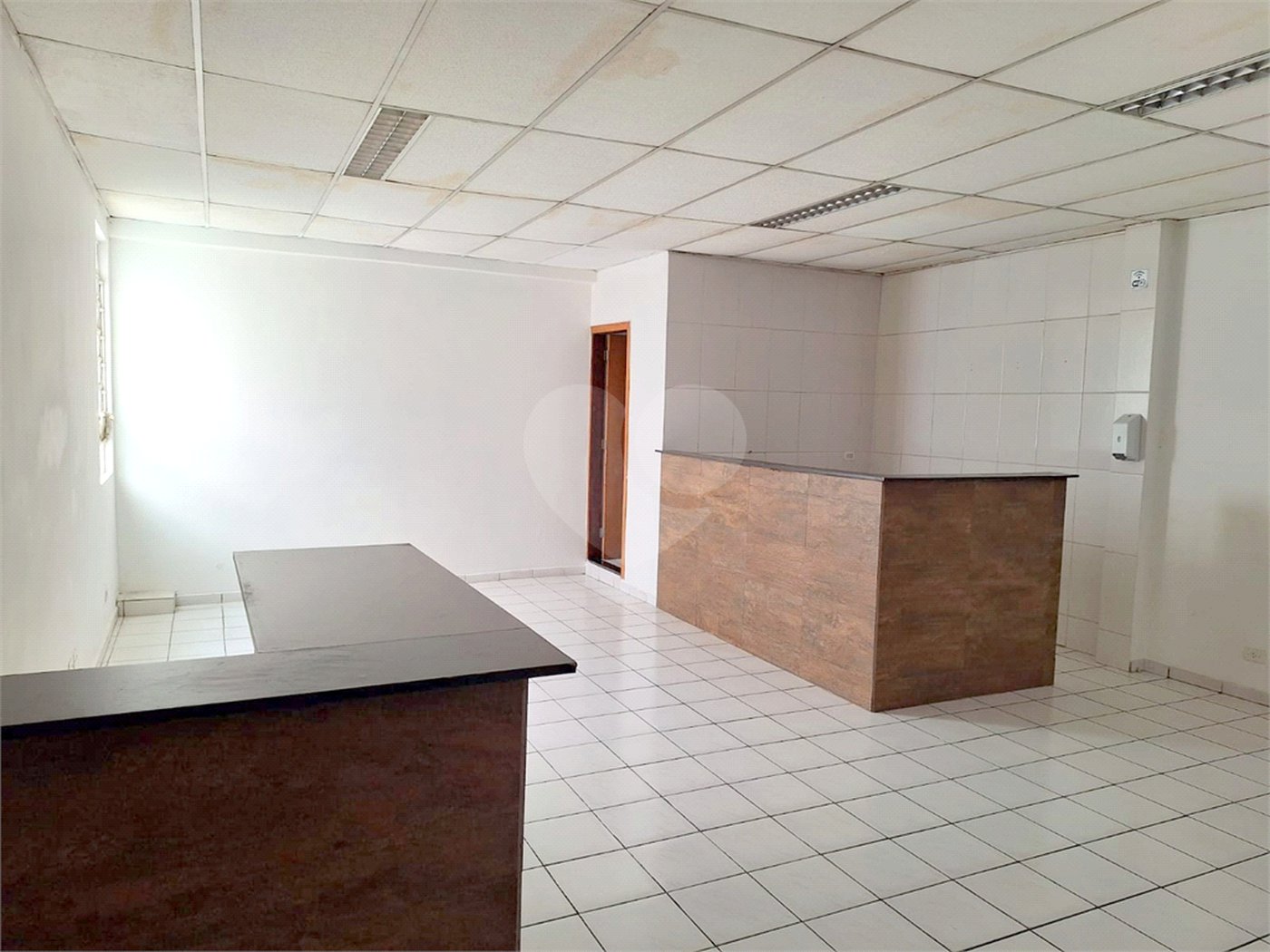 Sala para alugar em Santana, São Paulo, SP