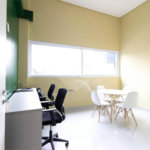 Apartamento à venda com 1 quarto em Vila Mazzei, São Paulo, SP