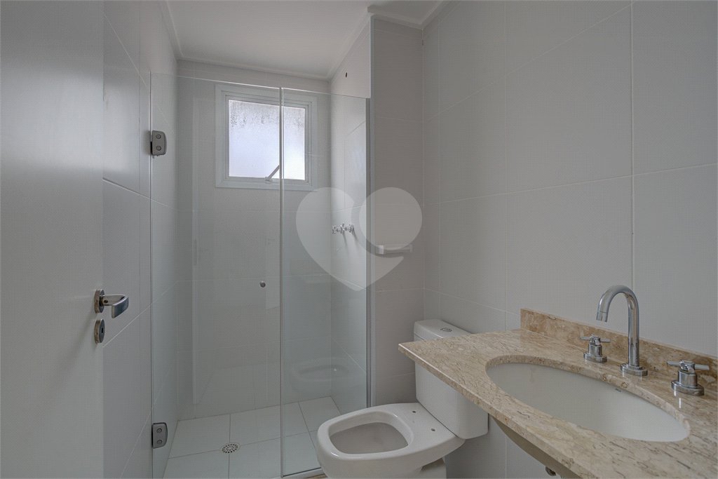 Apartamento à venda com 4 suítes em Brooklin, São Paulo, SP
