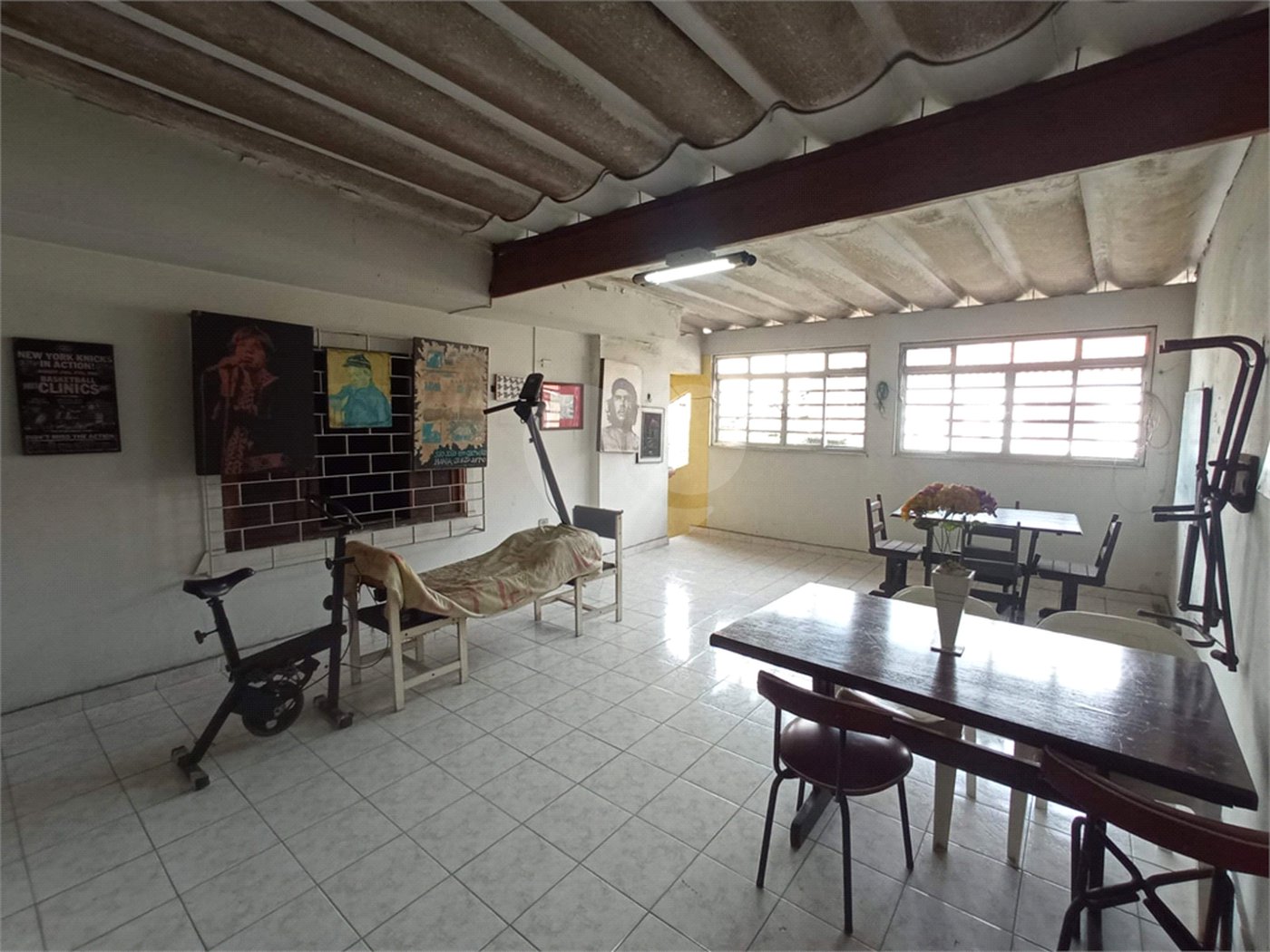 Sobrado à venda com 2 quartos em Vila Nova Mazzei, São Paulo, SP