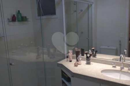 Apartamento à venda com 3 quartos, sendo 1 suíte,  em Vila Leopoldina, São Paulo, SP