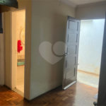 Sobrado à venda com 3 quartos, sendo 1 suíte,  em Jardim Bela Vista (zona Sul), São Paulo, SP