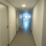 Apartamento à venda com 1 quarto em Perdizes, São Paulo, SP