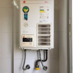 Apartamento à venda com 3 suítes em Santana, São Paulo, SP