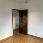 Sobrado para alugar com 3 quartos, sendo 1 suíte, em Vila Nova Cachoeirinha, São Paulo, SP