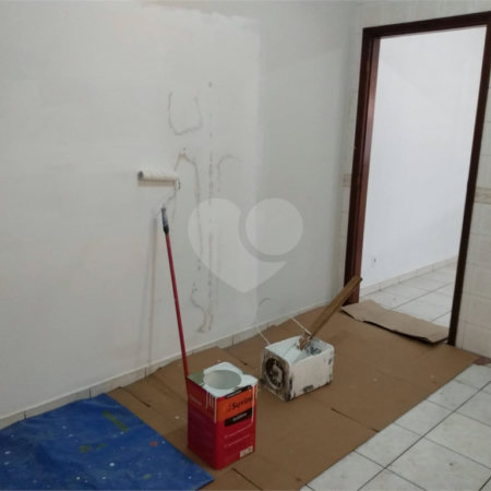 Sobrado à venda com 3 quartos, sendo 1 suíte, em Parque das Nações, Atibaia, SP