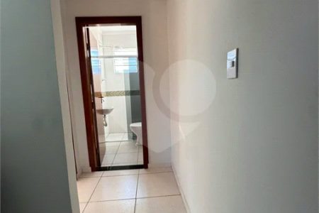 Sobrado à venda com 2 quartos, sendo 1 suíte, em Vila Mazzei, São Paulo, SP