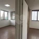 Sala para alugar com 1 suíte, em Pinheiros, São Paulo, SP