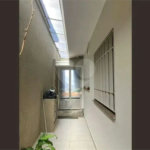 Casa à venda com 3 quartos, sendo 1 suíte, em Jardim Colombo, São Paulo, SP