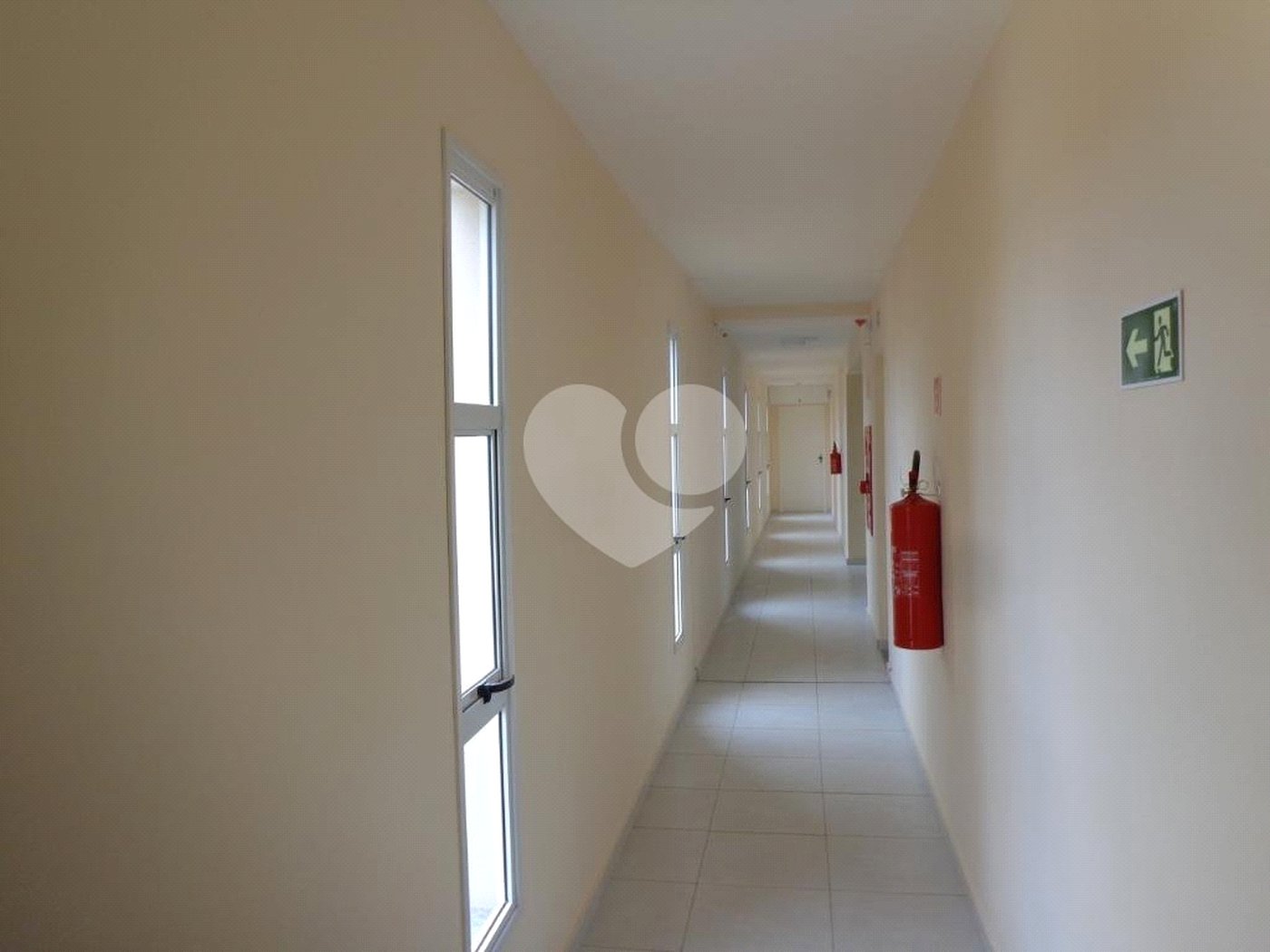 Apartamento para alugar com 2 quartos em Rio Pequeno, São Paulo, SP