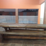 Chácara à venda com 4 quartos em Boa Vista, Salto de Pirapora, SP