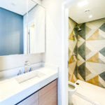 Apartamento à venda com 1 quarto em Vila Mariana, São Paulo, SP