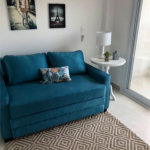 Apartamento Residencial à venda, Jardim Virginia, Guarujá - AP1792.