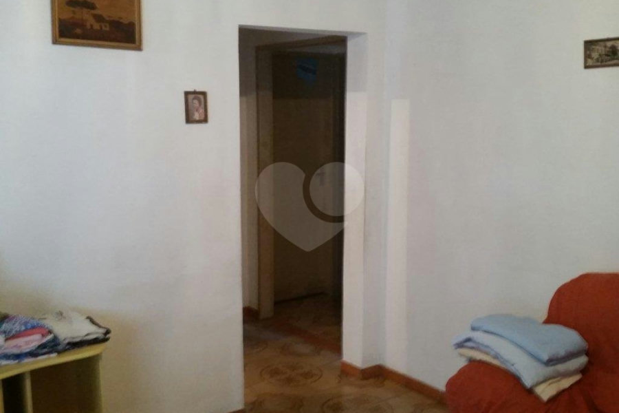 Casa Térrea à venda com 4 quartos em Jardim Peri, São Paulo, SP
