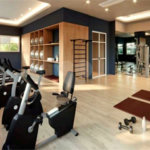 Apartamento à venda com 3 suítes em Tatuapé, São Paulo, SP