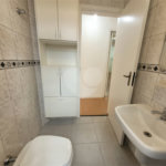 Apartamento à venda com 2 quartos em Vila Madalena, São Paulo, SP