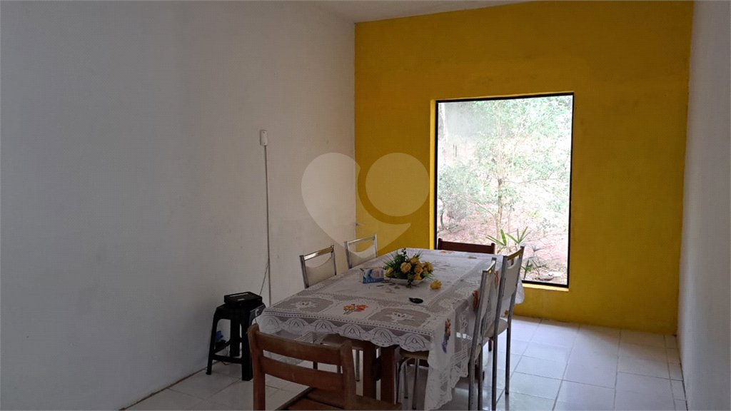 Casa à venda com 3 quartos, sendo 1 suíte, no condomínio Alpes da Cantareira, Mairiporã - SP