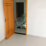 Casa à venda ou para alugar com 3 quartos, sendo 1 suíte, em Jardim Paulista, Atibaia, SP
