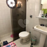 Sobrado à venda com 3 quartos, sendo 1 suíte, em Jaçanã, São Paulo, SP