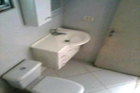 Apartamento à venda com 3 quartos em Vila Butantã, São Paulo, SP