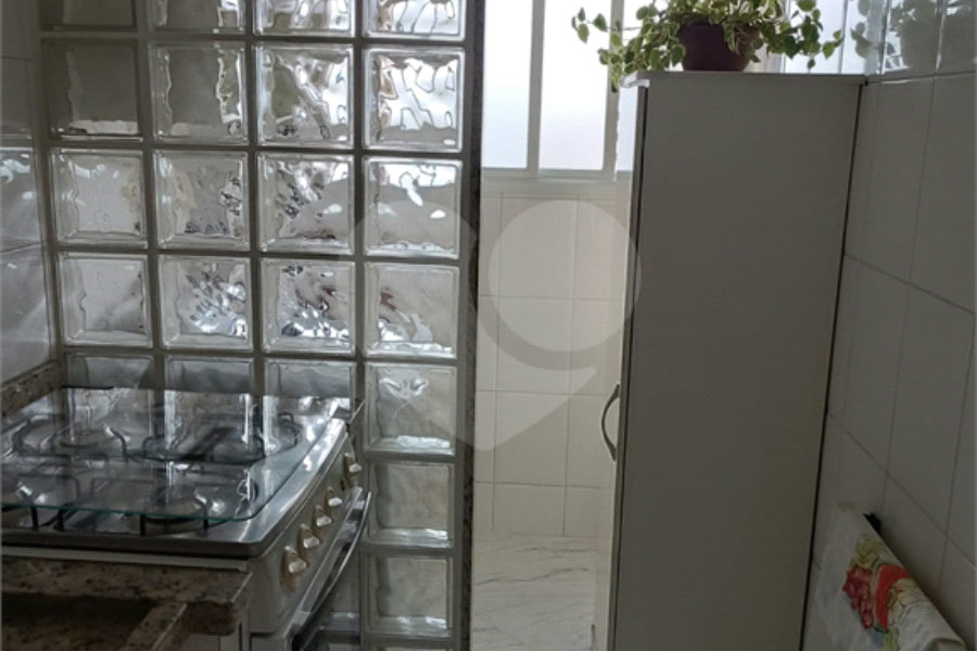 Apartamento à venda com 3 quartos, sendo 1 suíte, em Casa Verde, São Paulo, SP