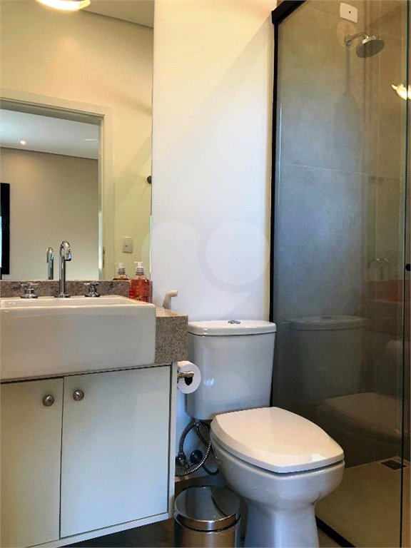 Casa à venda ou para alugar com 3 suítes em Tanque, Atibaia, SP