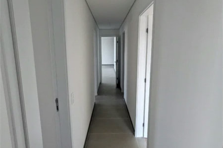 Apartamento à venda com 3 quartos, sendo 2 suítes, em Jardim das Acácias, São Paulo, SP