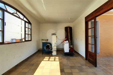 Casa à venda com 4 quartos, sendo 1 suíte, em Maracanã, Rio de Janeiro, RJ